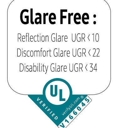 GlareFree_Blue.png