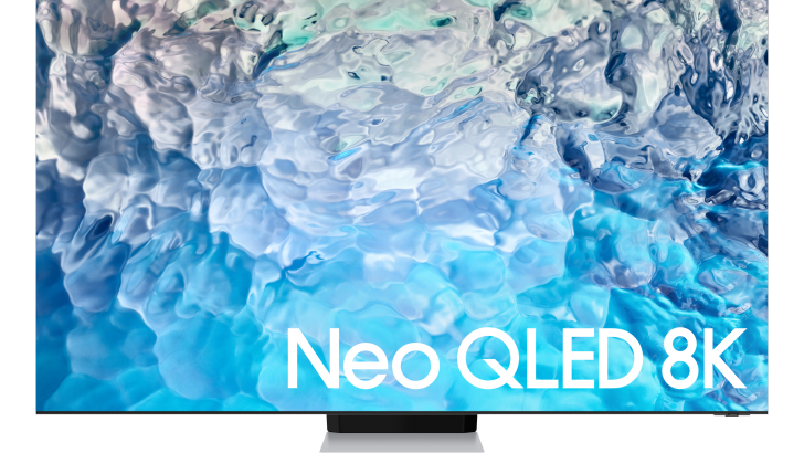 Neo-QLED-8K_1.png