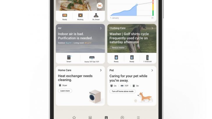 Samsung-Home-Hub_main1.jpg