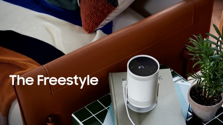 The-Freestyle.jpg