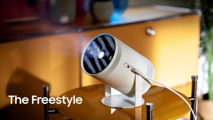 The-Freestyle_Product-KV_02_logo-embedded.jpg