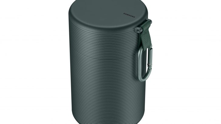 VG-SCLA00G_005_R-Perspective_Dark-Green.jpg