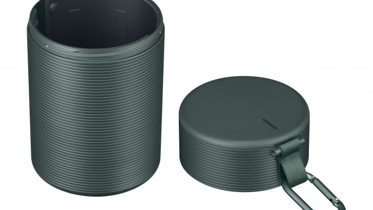 VG-SCLA00G_011_Open_Dark-Green.jpg