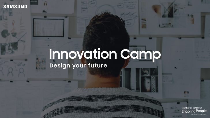 camp-immagine.jpg