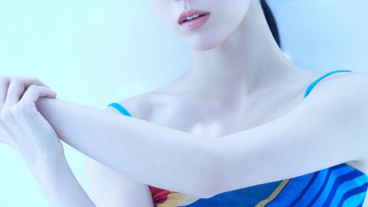 Artista_Lim-Kim.jpg