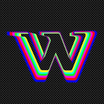 Artista_Weirdcore.jpg