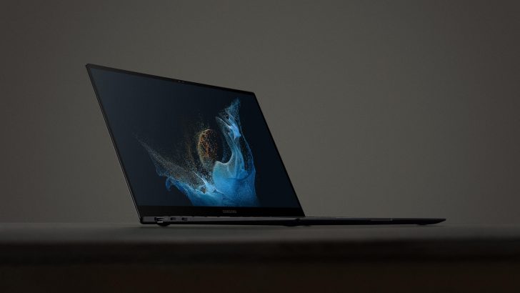 Galaxy_Book2_Pro_15_Graphite.jpg