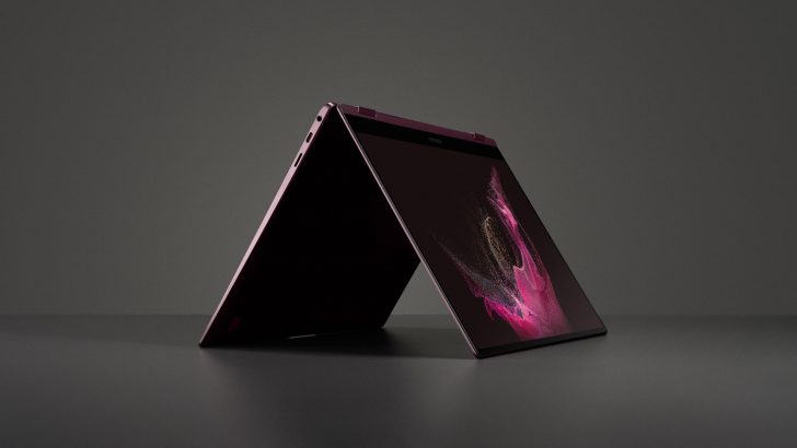 Galaxy_Book2_Pro_360_15_Burgundy.jpg