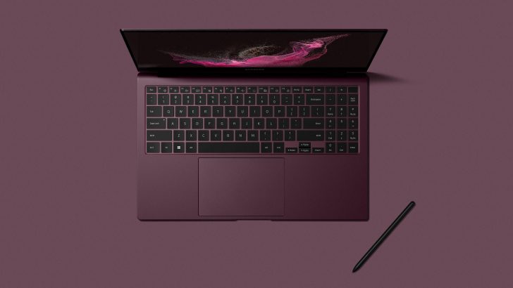 Galaxy_Book2_Pro_360_15_Burgundy_2.jpg