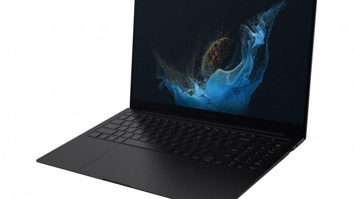 Galaxy_Book2_Pro_Graphite.jpg