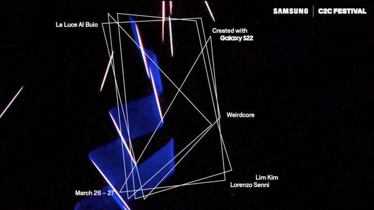 La-Luce-al-Buio-created-with-Galaxy-S22.png