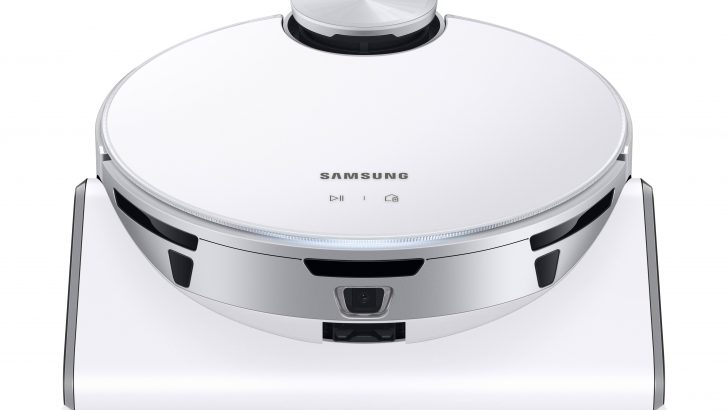VR50T95935W_003_Front2_White-.jpg