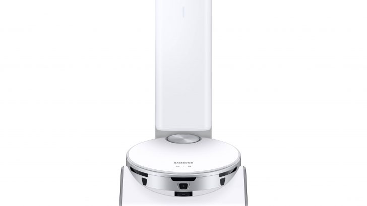 VR50T95935W_010_Front3_White.jpg