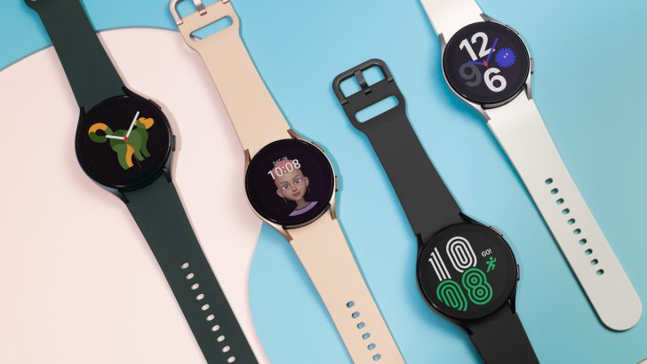 14_galaxywatch4_family_black_black_pinkgold_silver.jpg