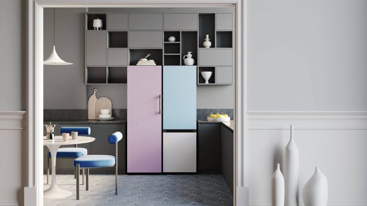 Bespoke_Lifestyle-image-1.jpg
