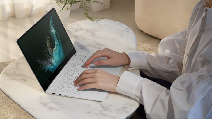 Galaxy-Book2-Pro.jpg