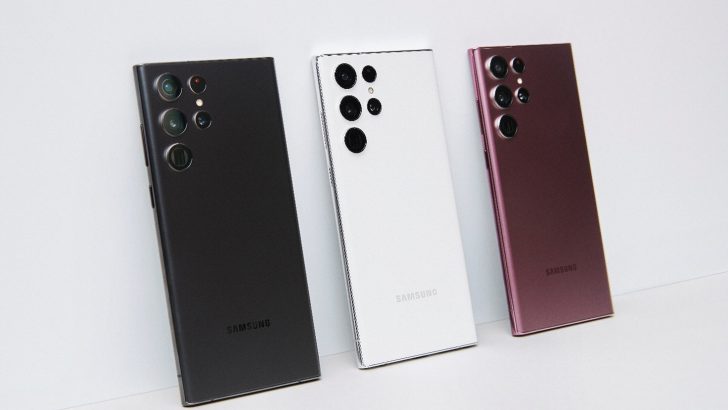 Galaxy-S22-Ultra.jpg