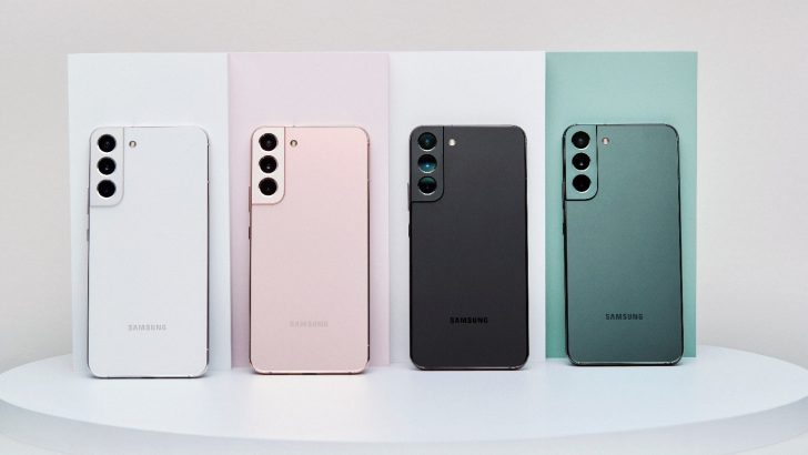 Galaxy-S22_S22.jpg