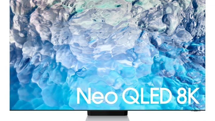 Samsung-QN900B.jpg