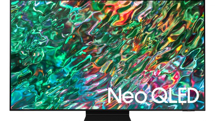 Samsung-QN90B.jpg