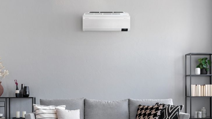 Samsung_Immagine-ambientata-1_WindFree-Pure-1.0.jpg