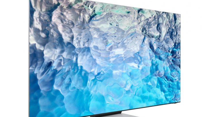 Samsung_Neo-QLED.jpg