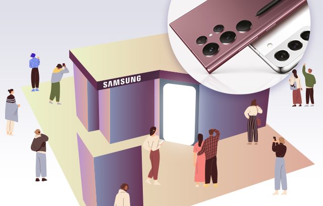 Samsung_PopUpStore-1.jpg