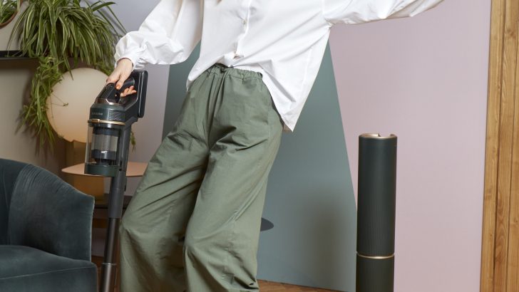Shooting-Samsung-bespoke1881.jpg