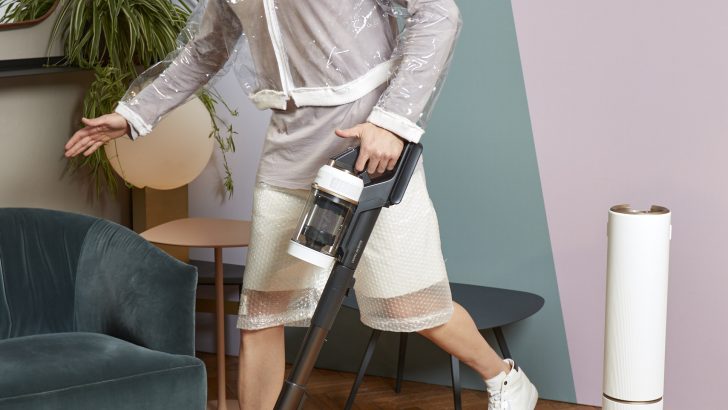 Shooting-Samsung-bespoke2131.jpg