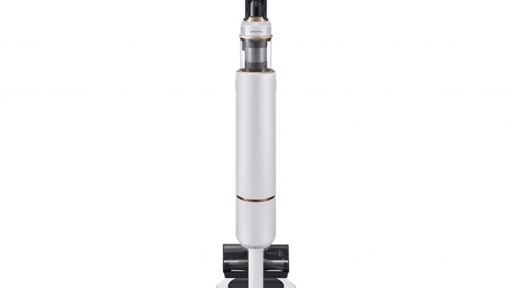 VS20A95823W_041_Jet-Station-With-Body-Front_White.jpg
