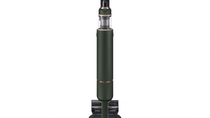 VS20A95943N_050_Jet-Station-With-Body-Front1_Green.jpg