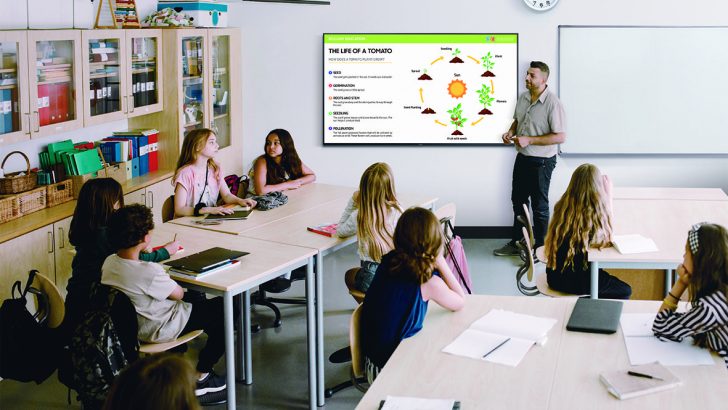 20-Education_05.jpg