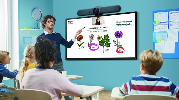 23-Education_08.jpg