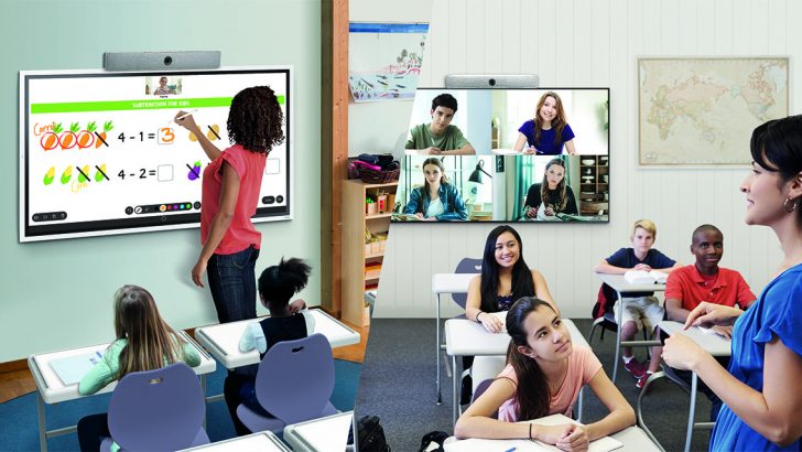 26-Education_11.jpg