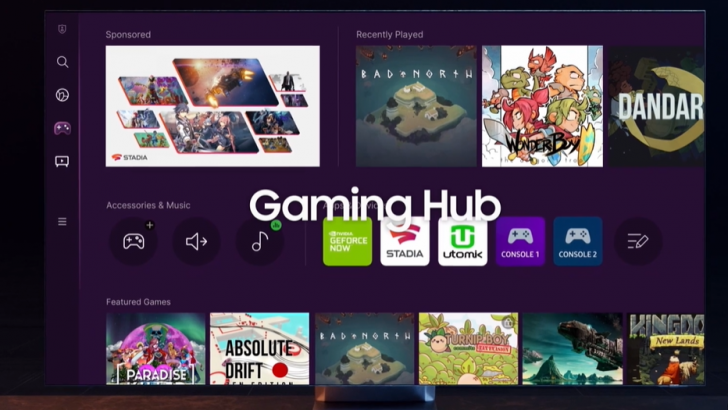Gaming-Hub_Revised.png