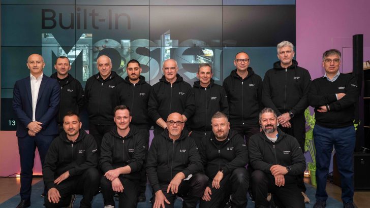 MicrosoftTeams-image-e1649932049557.jpg