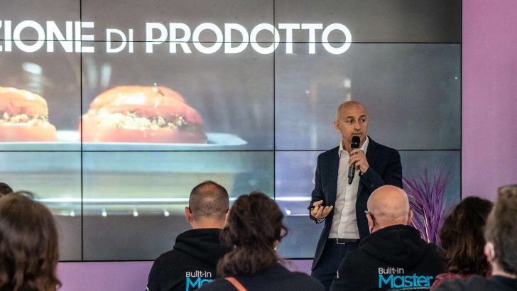 SAMSUNG-BUILT-IN-MASTER-Daniele-Grassi.jpg