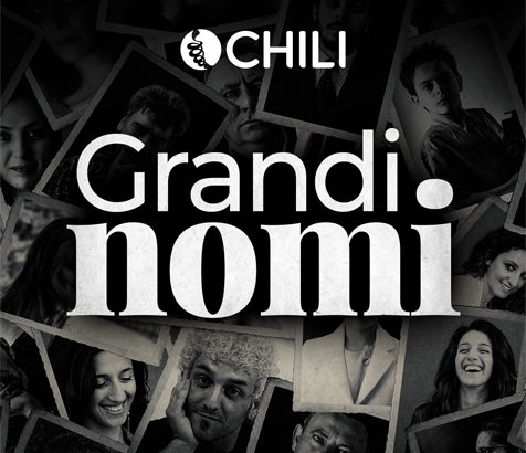 Grandi-nomi.jpg