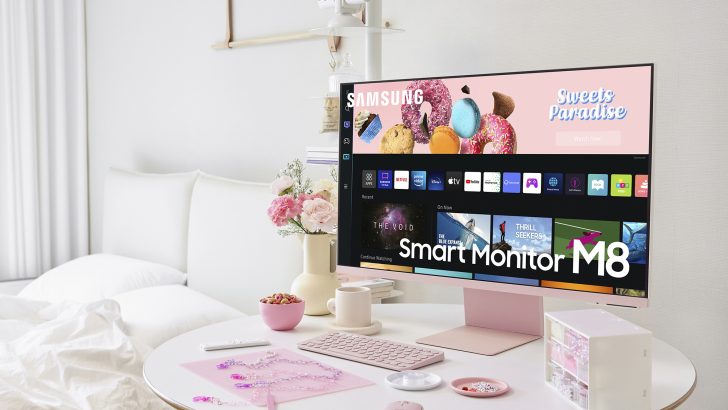 Smart-monitor_Million-seller_sunset-pink.jpg