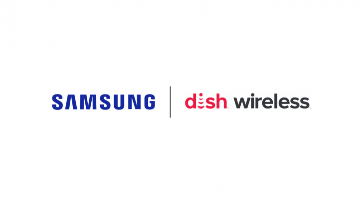 Thumbnail_Samsung-x-Dish-wireless-logo.png