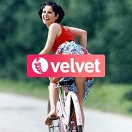 Velvet.jpg