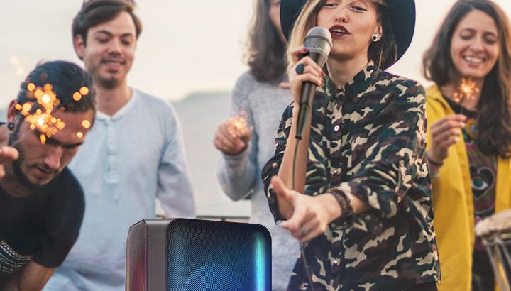 2022_Sound-Tower_MX-ST50B_11_Karaoke-Mode_MO.jpg