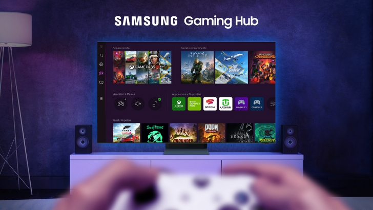 GamingHub-KV_Lifestyle_IT-1-1.png