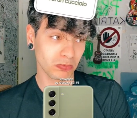 S21FE_3.png