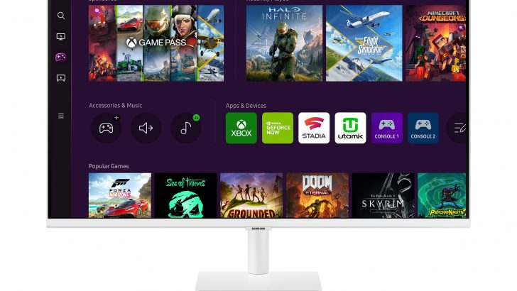 Samsung_Gaminghub_Monitor_White.jpg