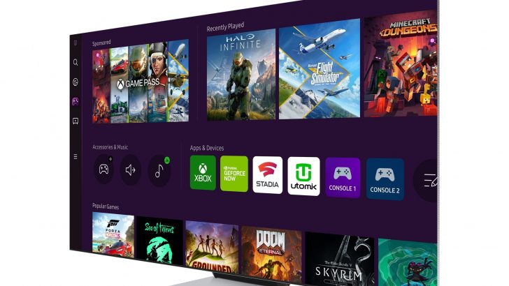 Samsung_Gaminghub_SmartTV_Rside.jpg