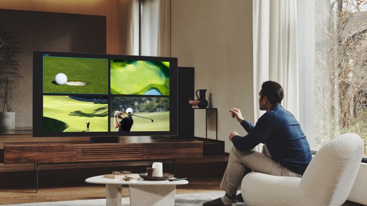 Samsung_TV.jpg