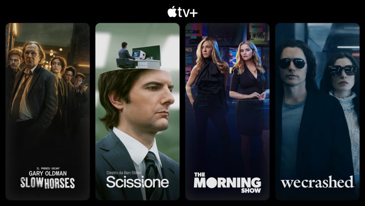 Apple-TV.jpg