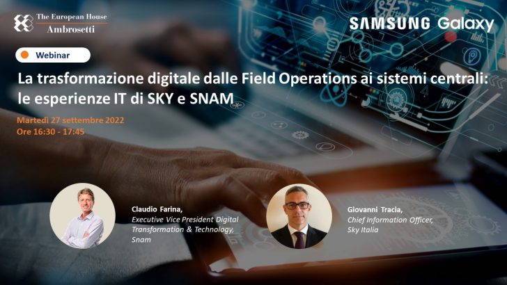 CARD-webinar-16.09.2022.jpg