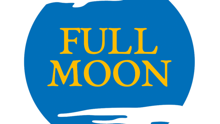 Full-Moon_SamsungTVPlus_PartnerAssets_1000x1000-round-Benedetta-Annecchini.png
